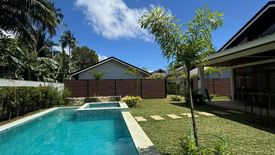 House for sale in Esperanza Ibaba, Cavite