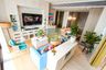1 Bedroom Condo for sale in The Residences at Sheraton Cebu Mactan, Punta Enga&ntilde;o, Cebu
