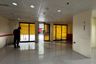 Commercial for rent in San Lorenzo, Metro Manila
