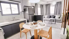 3 Bedroom Townhouse for sale in Metrocity Communities North Estates, Barangay 164, Metro Manila