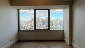 1 Bedroom Condo for sale in Guadalupe Viejo, Metro Manila near MRT-3 Guadalupe