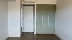 1 Bedroom Condo for sale in Guadalupe Viejo, Metro Manila near MRT-3 Guadalupe