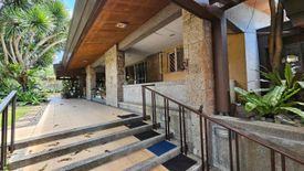 4 Bedroom House for sale in Pansol, Metro Manila