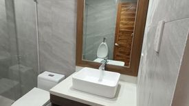 4 Bedroom House for sale in Bagong Pag-Asa, Metro Manila near MRT-3 North Avenue