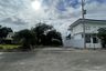 Land for sale in Santa Monica, Metro Manila