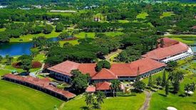 Land for sale in Dagatan, Batangas