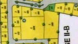 Land for sale in Dagatan, Batangas