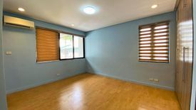 4 Bedroom Townhouse for rent in San Juan, Metro Manila