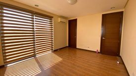 4 Bedroom Townhouse for rent in San Juan, Metro Manila
