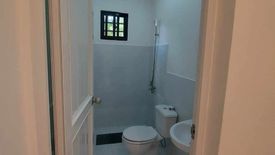 4 Bedroom House for sale in Talon Dos, Metro Manila