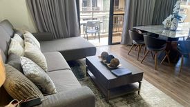 3 Bedroom Condo for sale in Pacdal, Benguet