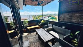 3 Bedroom House for sale in New Alabang Village, Metro Manila