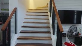 4 Bedroom House for sale in Talon Dos, Metro Manila