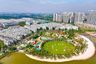 2 Bedroom Apartment for sale in Vinhomes Grand Park, Long Thanh My, Ho Chi Minh