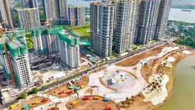 Cần bán căn hộ chung cư 2 phòng ngủ tại Vincity, Long Thạnh Mỹ, Quận 9, Hồ Chí Minh