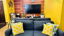 3 Bedroom House for sale in New Alabang Village, Metro Manila