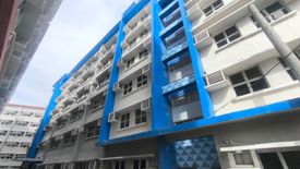 2 Bedroom Condo for sale in Bungahan, Laguna