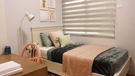 2 Bedroom Condo for sale in Bungahan, Laguna