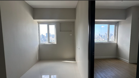 2 Bedroom Condo for sale in Addition Hills, Metro Manila