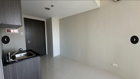 2 Bedroom Condo for sale in Addition Hills, Metro Manila