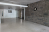 1 Bedroom House for sale in Magallanes, Metro Manila