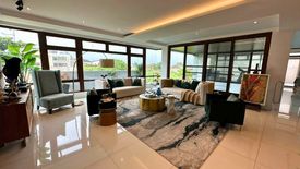 4 Bedroom House for sale in Pasong Tamo, Metro Manila