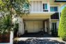3 Bedroom House for sale in The Grand Village Chiang Mai, San Na Meng, Chiang Mai
