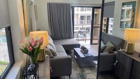 3 Bedroom Condo for sale in Pacdal, Benguet