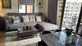 3 Bedroom Condo for sale in Pacdal, Benguet