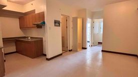 2 Bedroom Condo for sale in Bambang, Metro Manila