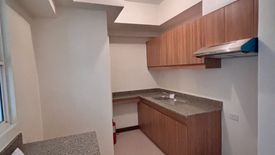 2 Bedroom Condo for sale in Bambang, Metro Manila