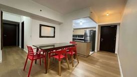 3 Bedroom Apartment for rent in Verve Residences, BGC, Metro Manila