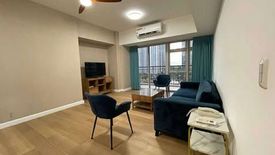 3 Bedroom Apartment for rent in Verve Residences, BGC, Metro Manila