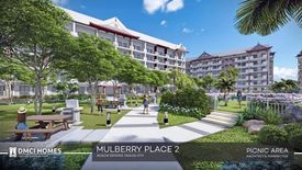 2 Bedroom Condo for sale in Bambang, Metro Manila