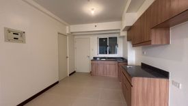 2 Bedroom Condo for sale in Bambang, Metro Manila