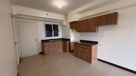 2 Bedroom Condo for sale in Bambang, Metro Manila