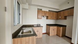 3 Bedroom Condo for sale in Bambang, Metro Manila