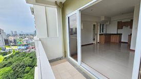 3 Bedroom Condo for sale in Bambang, Metro Manila