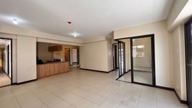 3 Bedroom Condo for sale in Bambang, Metro Manila