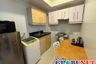 1 Bedroom Condo for rent in Mabolo, Cebu