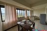 2 Bedroom Condo for rent in Capitol Site, Cebu