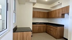 3 Bedroom Condo for sale in Alder Residences, San Miguel, Metro Manila