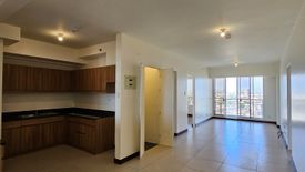 3 Bedroom Condo for sale in Alder Residences, San Miguel, Metro Manila