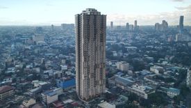 2 Bedroom Condo for sale in Cameron Residences, Mariblo, Metro Manila