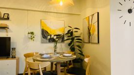 2 Bedroom Condo for sale in Cameron Residences, Mariblo, Metro Manila