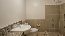 2 Bedroom Condo for sale in The Oriana, Marilag, Metro Manila near LRT-2 Anonas