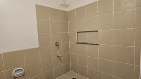 2 Bedroom Condo for sale in The Oriana, Marilag, Metro Manila near LRT-2 Anonas