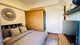 2 Bedroom Condo for sale in The Oriana, Marilag, Metro Manila near LRT-2 Anonas