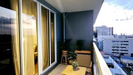 2 Bedroom Condo for sale in The Oriana, Marilag, Metro Manila near LRT-2 Anonas