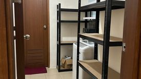 2 Bedroom Condo for rent in San Antonio, Metro Manila near MRT-3 Ortigas